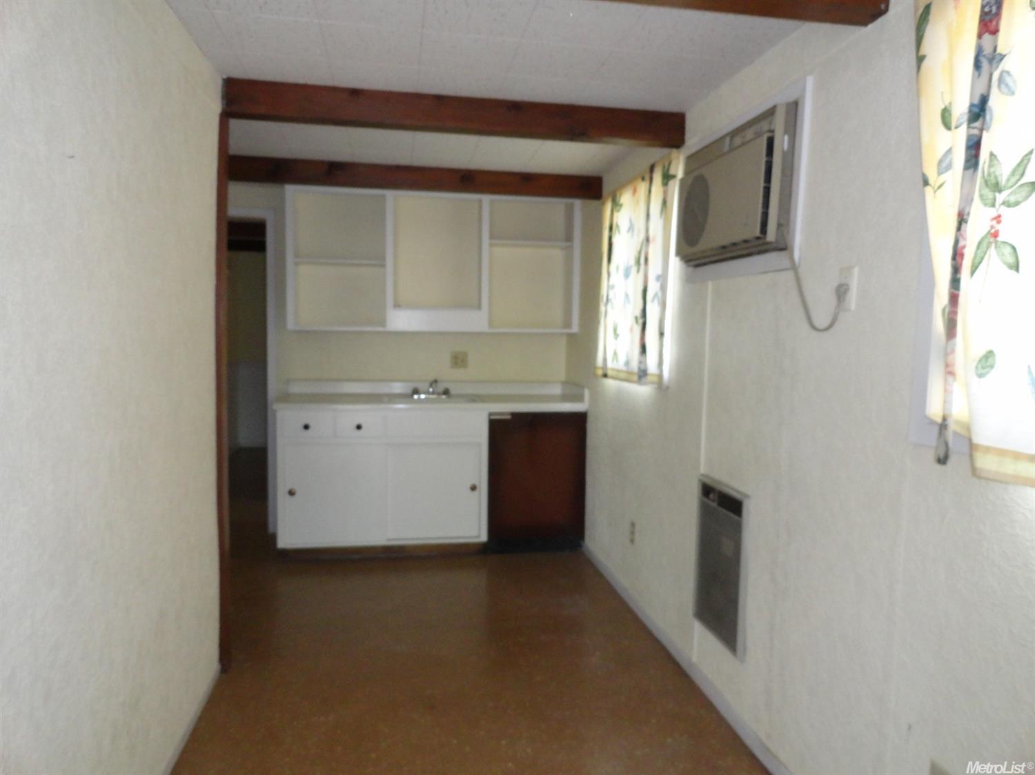 553 Main, Murphys, CA 95247 photo 7