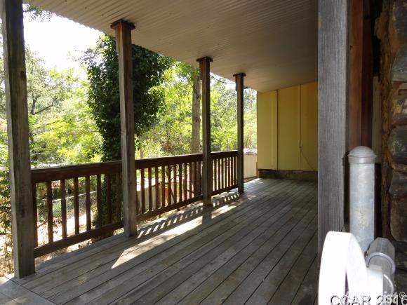 553 Main, Murphys, CA 95247 photo 3