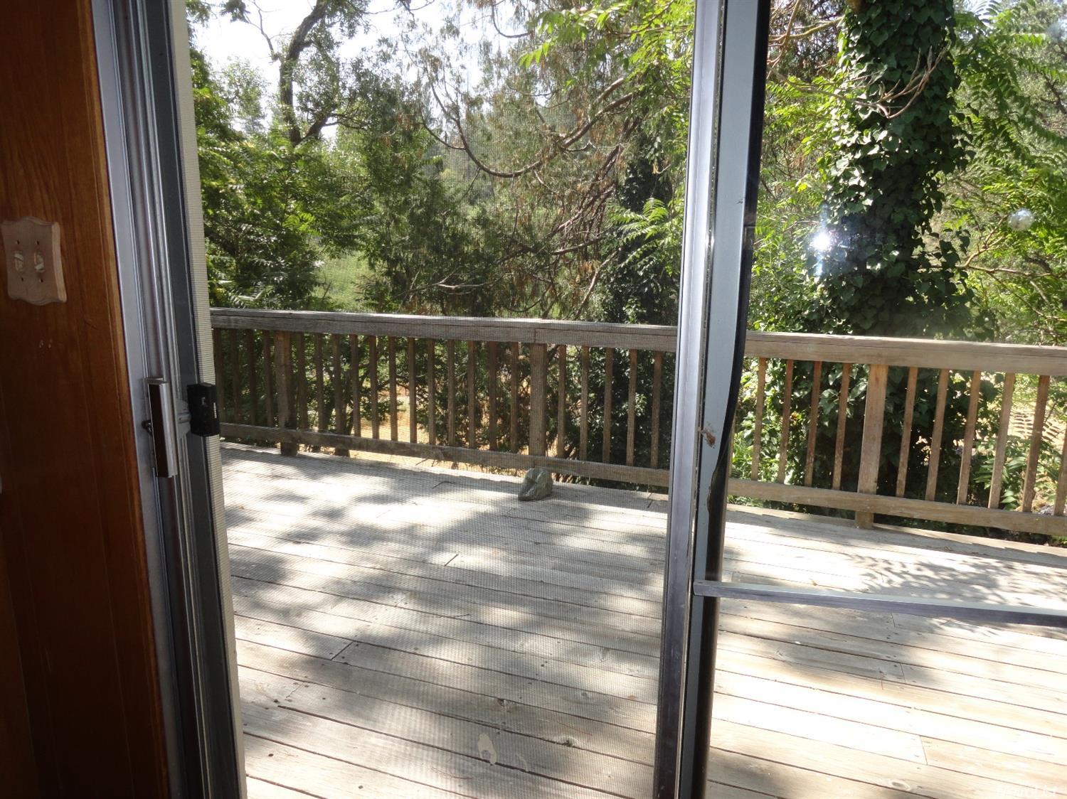 553 Main, Murphys, CA 95247 photo 19