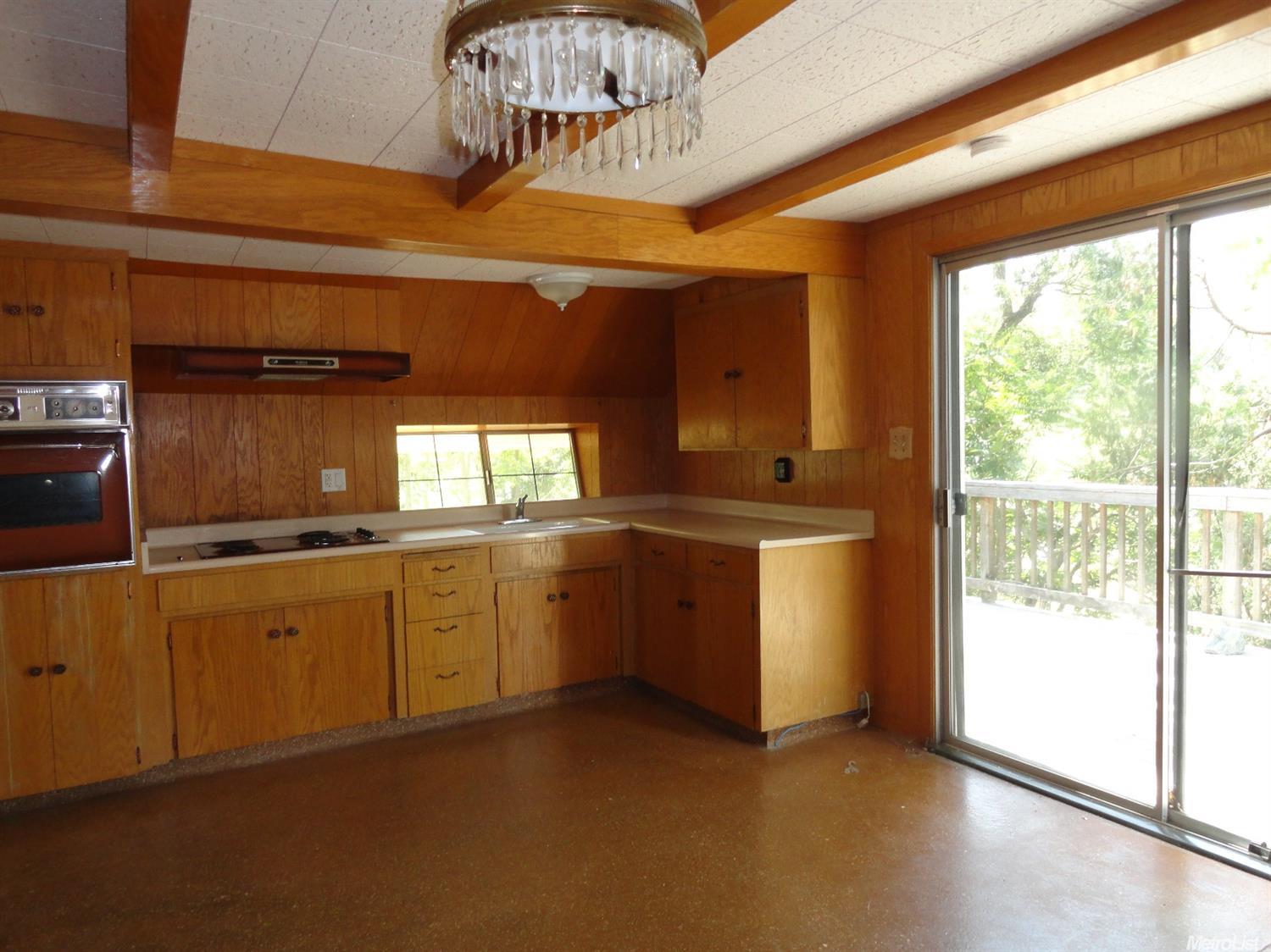 553 Main, Murphys, CA 95247 photo 18