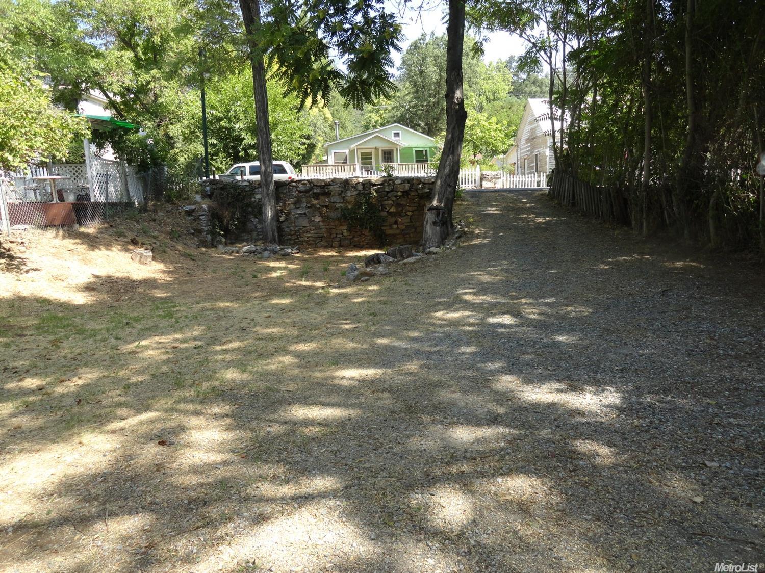 553 Main, Murphys, CA 95247 photo 24