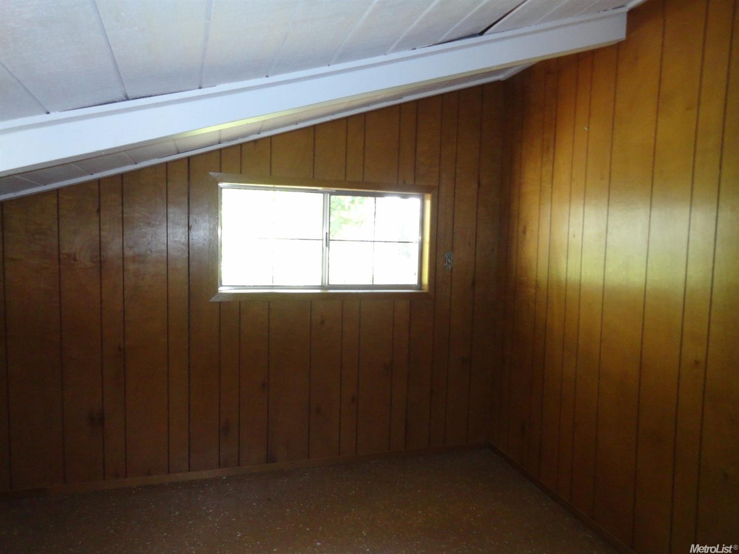 553 Main, Murphys, CA 95247 photo 11
