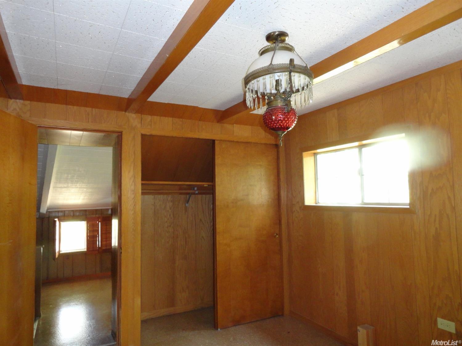 553 Main, Murphys, CA 95247 photo 13