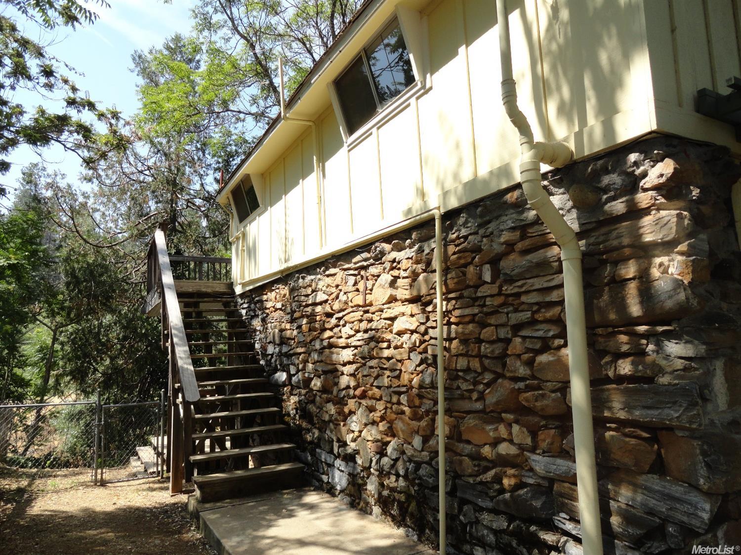 553 Main, Murphys, CA 95247 photo 21