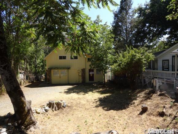 553 Main, Murphys, CA 95247 photo 1