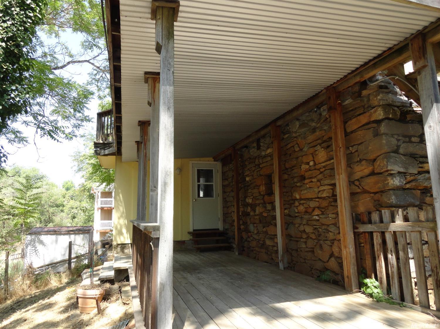 553 Main, Murphys, CA 95247 photo 22