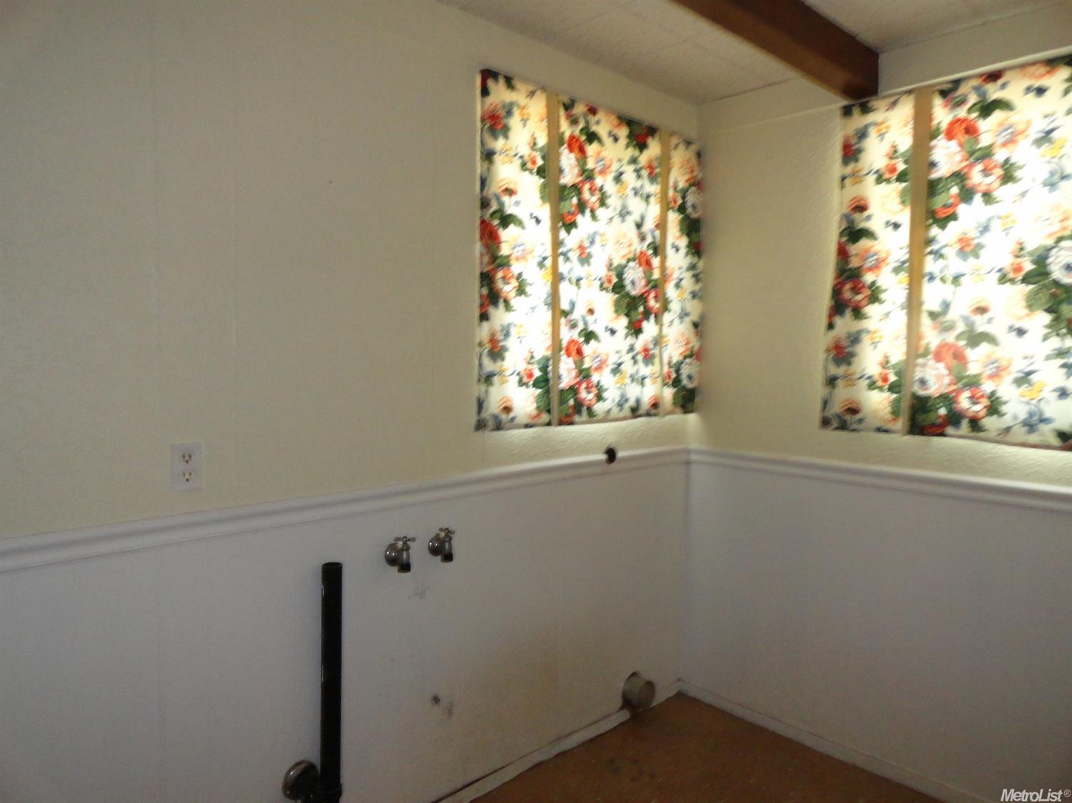 553 Main, Murphys, CA 95247 photo 9