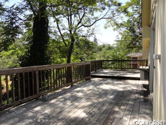 553 Main, Murphys, CA 95247 photo 4