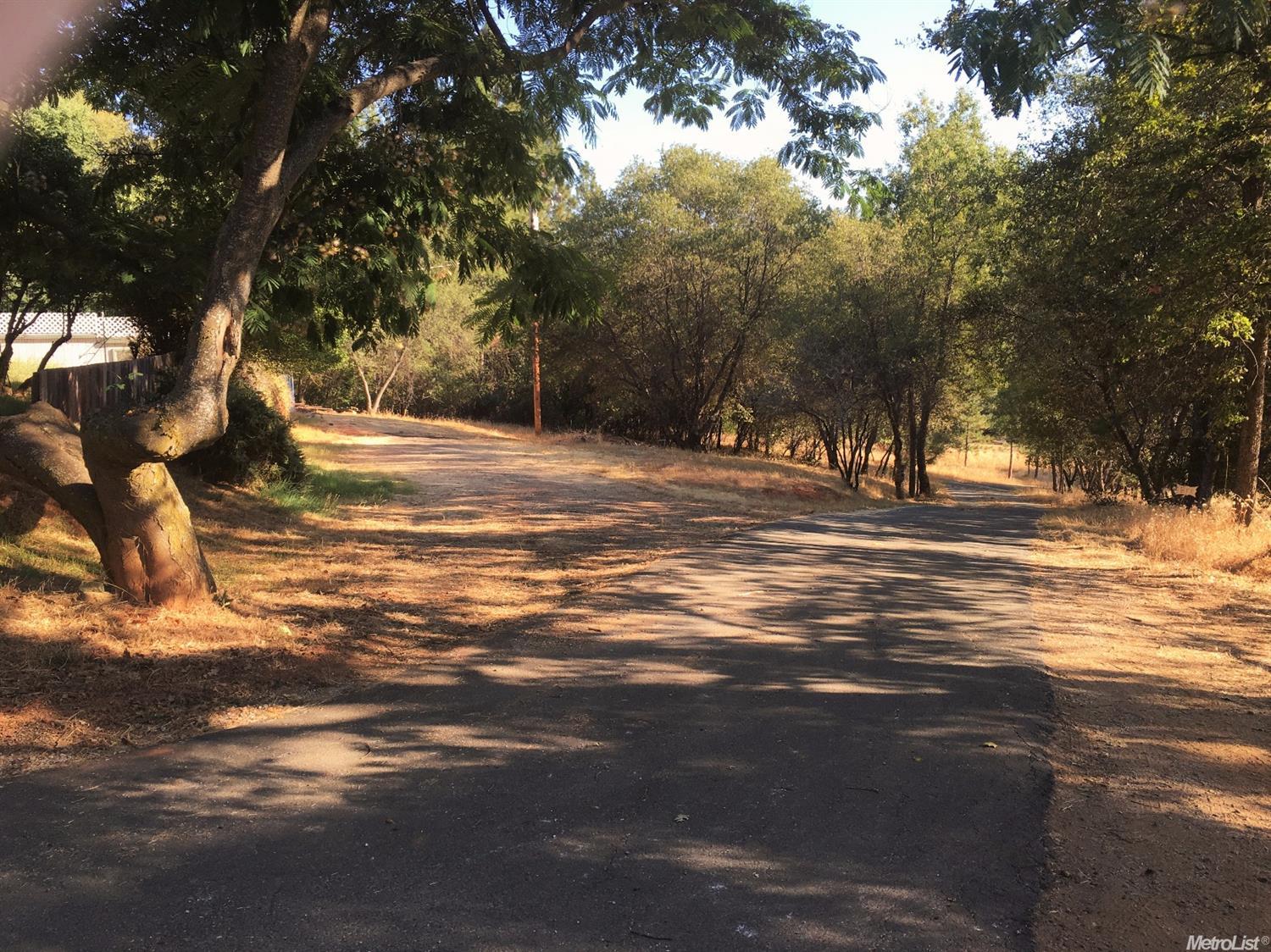 18287 Climax Rd, Jackson, CA 95642 photo 14