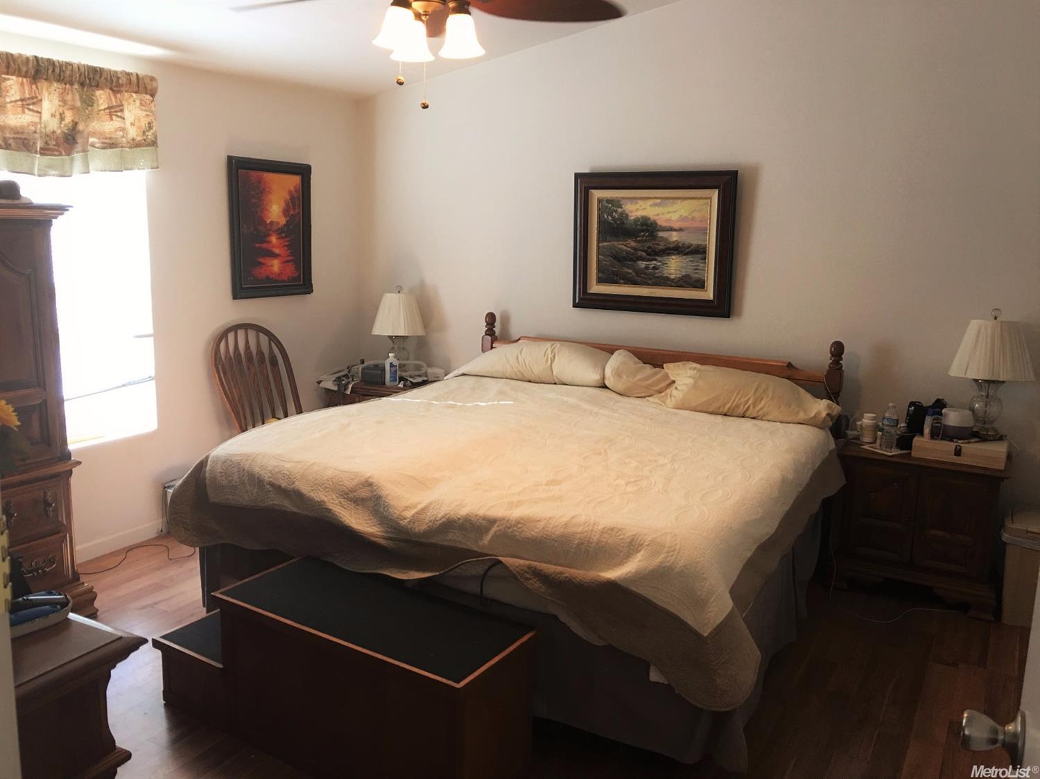 18287 Climax Rd, Jackson, CA 95642 photo 5