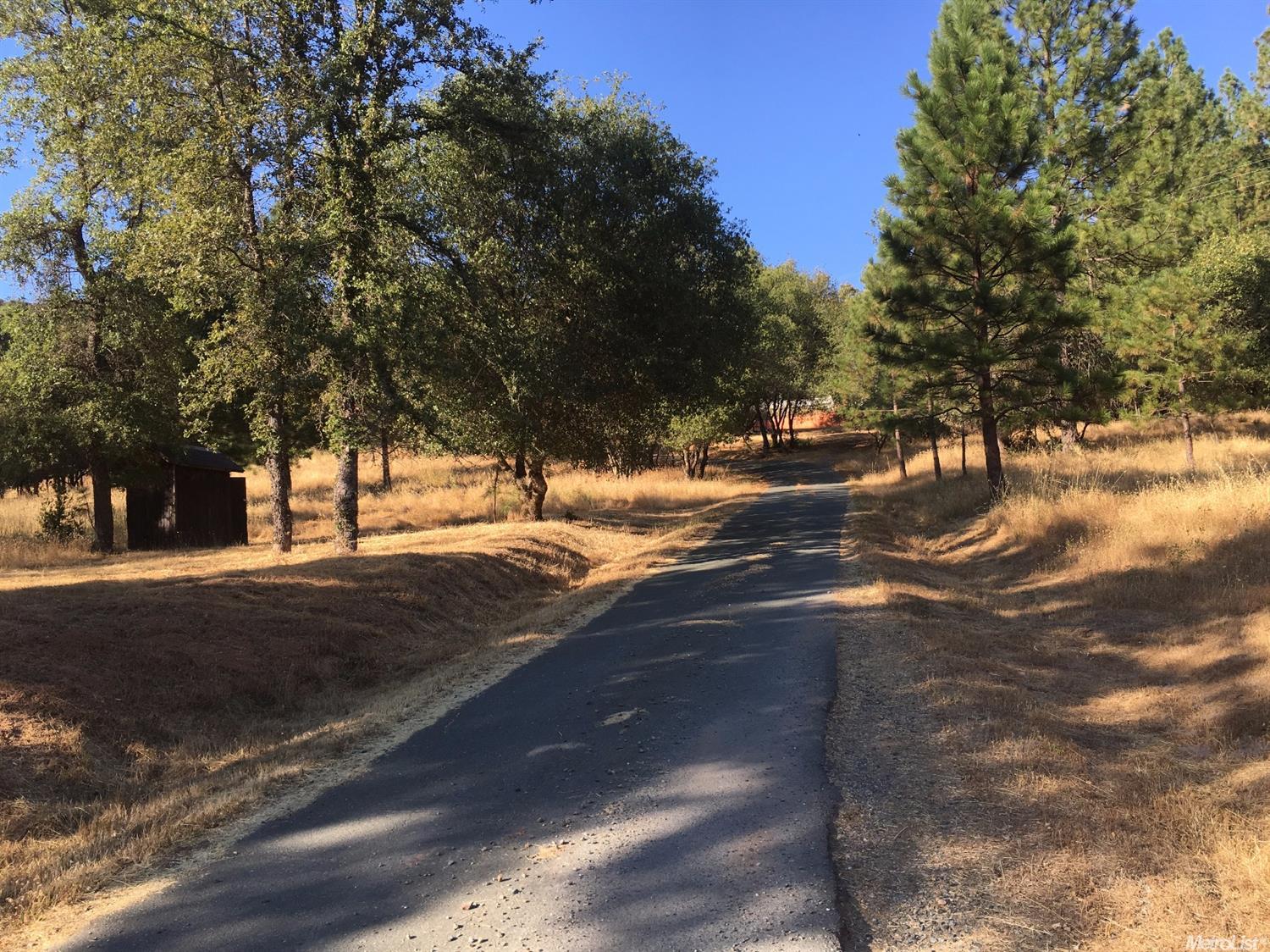18287 Climax Rd, Jackson, CA 95642 photo 19