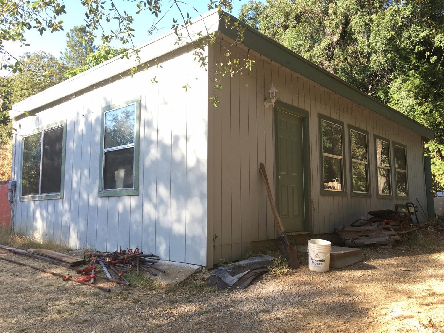 18287 Climax Rd, Jackson, CA 95642 photo 10