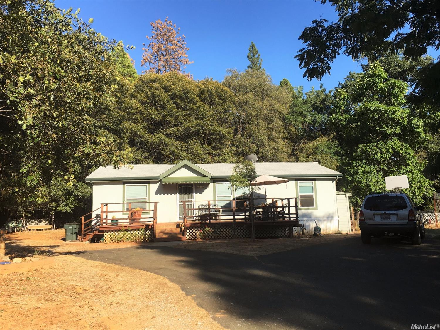 18287 Climax Rd, Jackson, CA 95642 photo 1