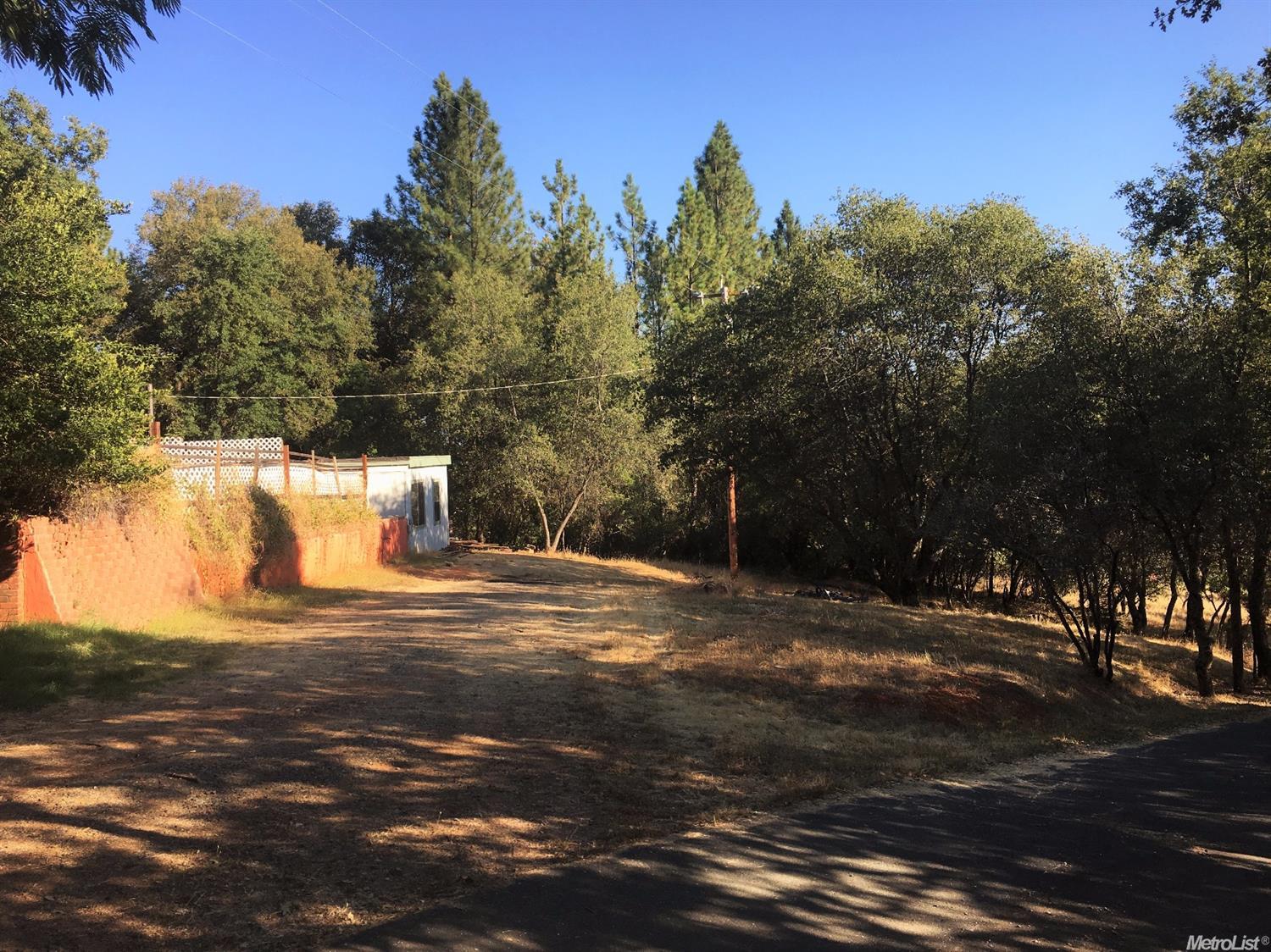 18287 Climax Rd, Jackson, CA 95642 photo 15