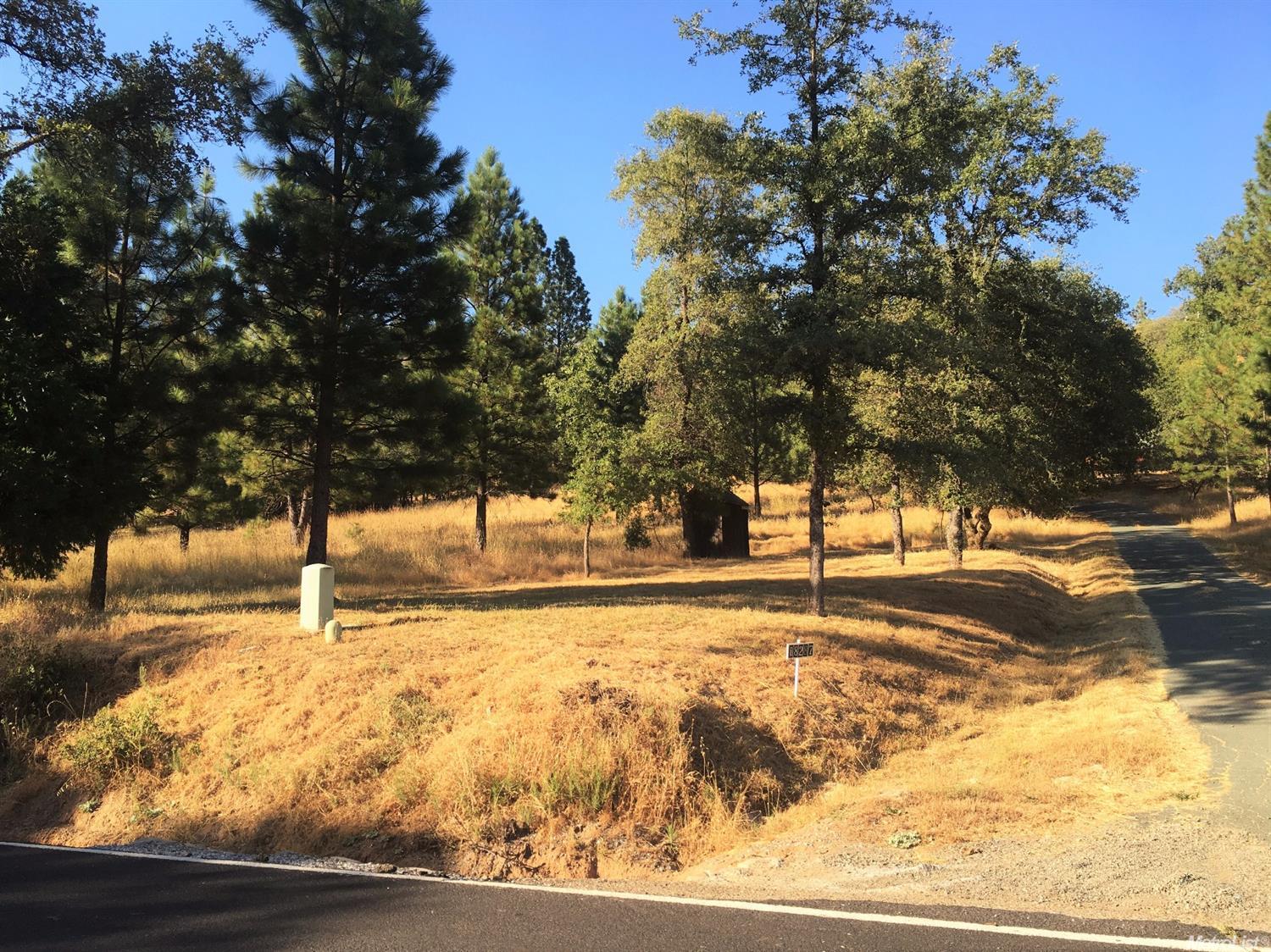 18287 Climax Rd, Jackson, CA 95642 photo 20