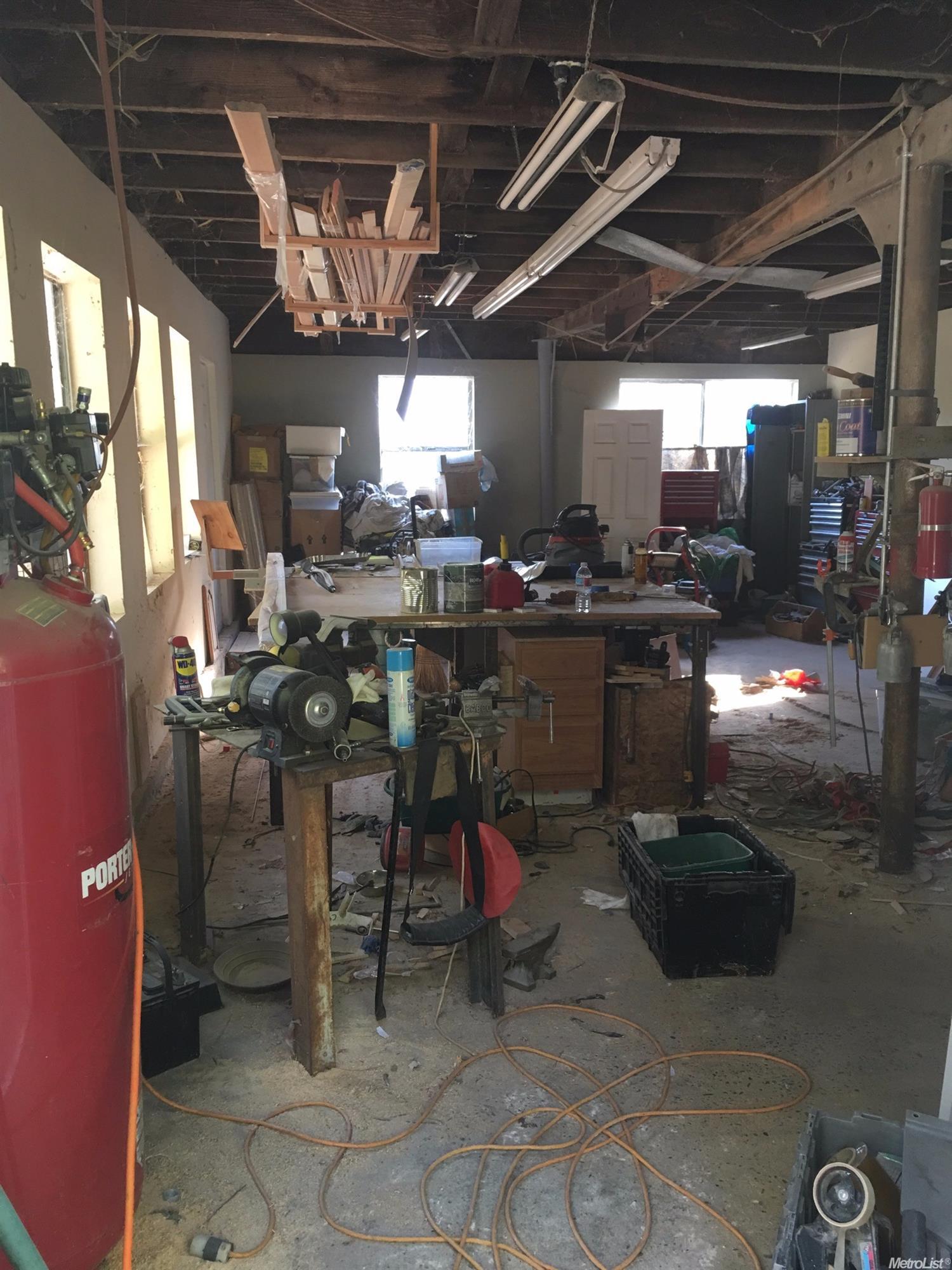 18287 Climax Rd, Jackson, CA 95642 photo 11