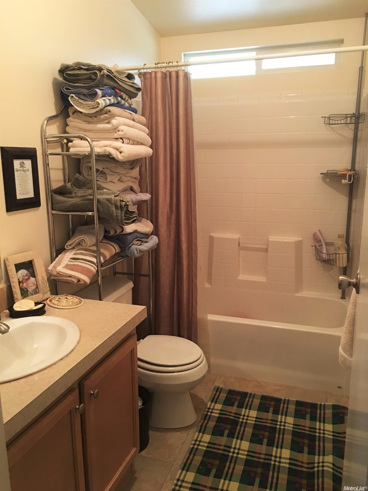 18287 Climax Rd, Jackson, CA 95642 photo 7