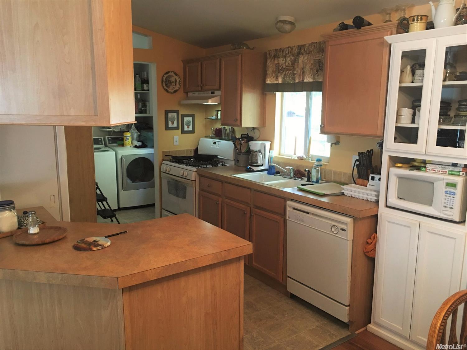 18287 Climax Rd, Jackson, CA 95642 photo 3