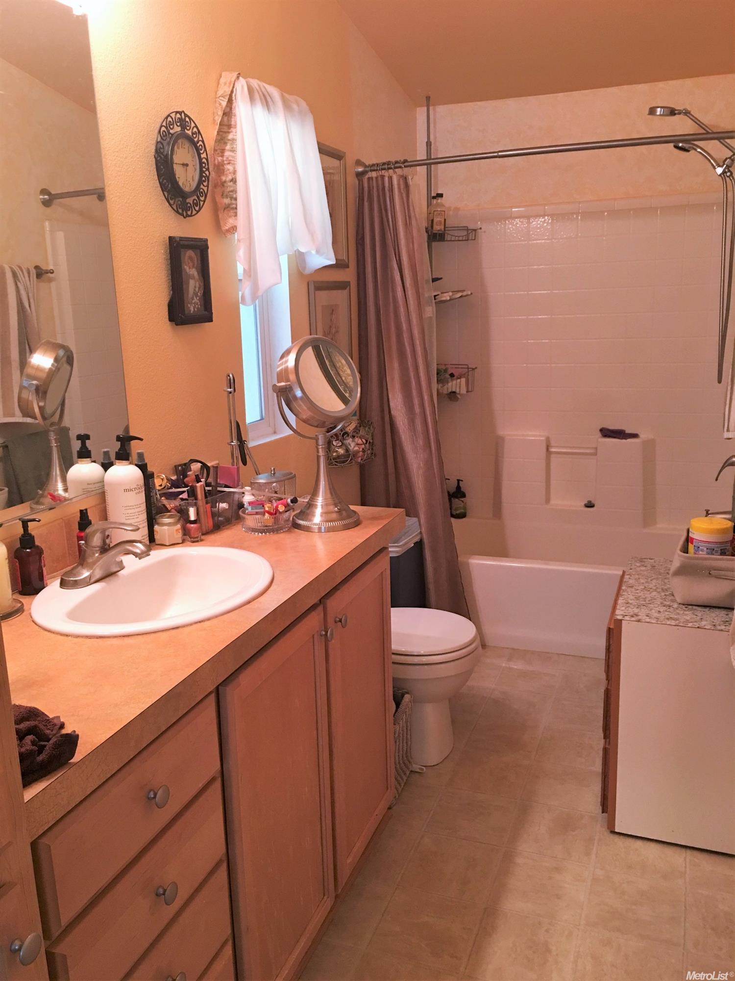 18287 Climax Rd, Jackson, CA 95642 photo 8