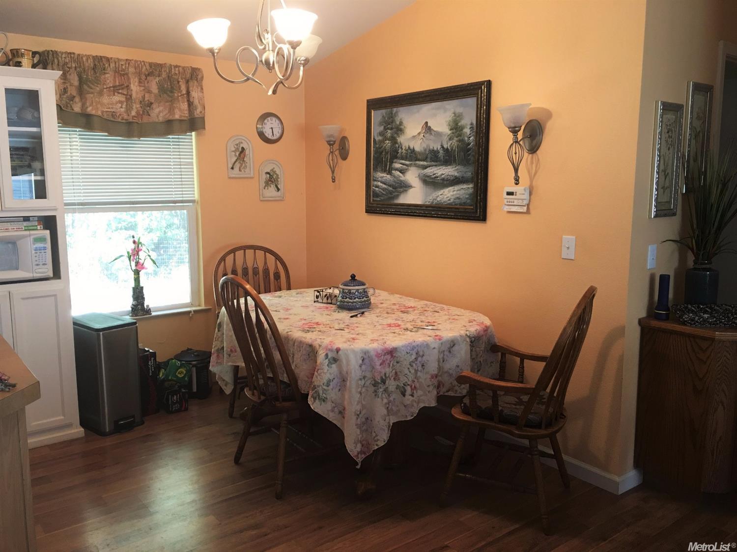 18287 Climax Rd, Jackson, CA 95642 photo 2