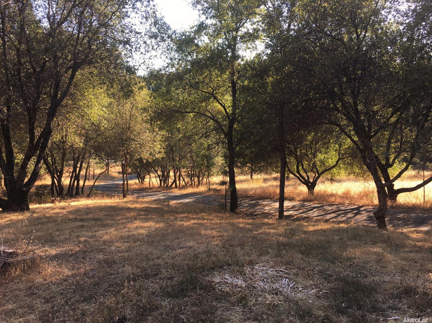 18287 Climax Rd, Jackson, CA 95642 photo 16