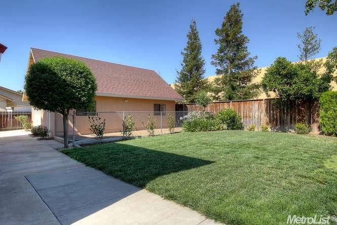 80 Renown Dr, Tracy, CA 95376 photo 24