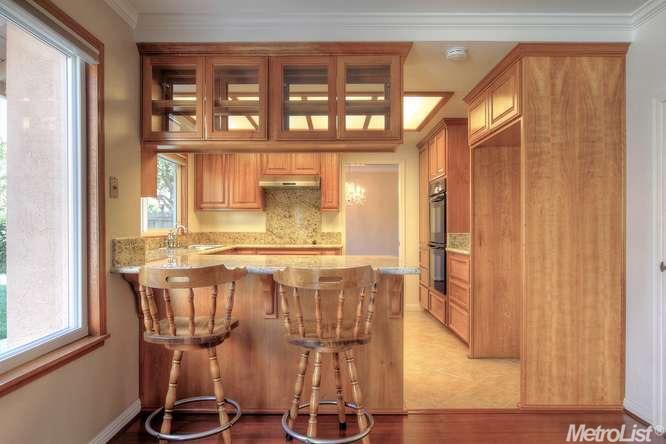 80 Renown Dr, Tracy, CA 95376 photo 6