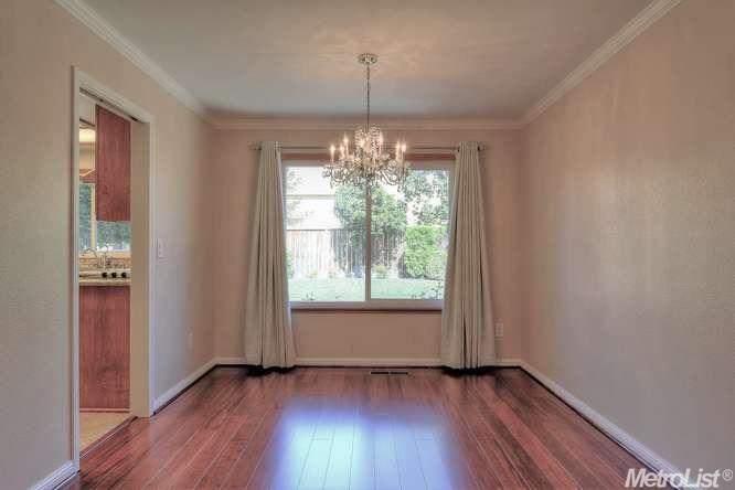 80 Renown Dr, Tracy, CA 95376 photo 8