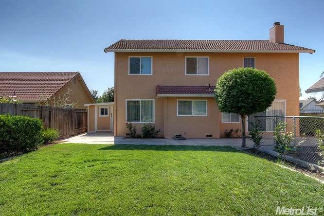80 Renown Dr, Tracy, CA 95376 photo 23
