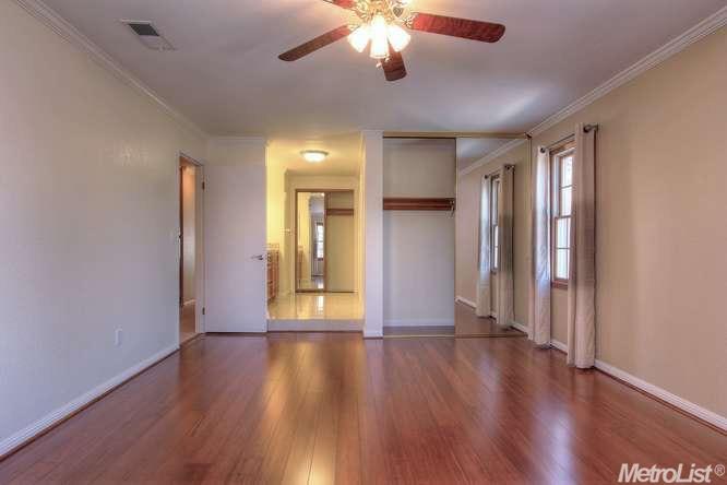 80 Renown Dr, Tracy, CA 95376 photo 13