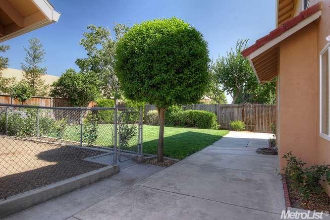 80 Renown Dr, Tracy, CA 95376 photo 25