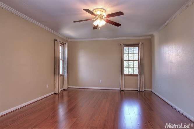 80 Renown Dr, Tracy, CA 95376 photo 12