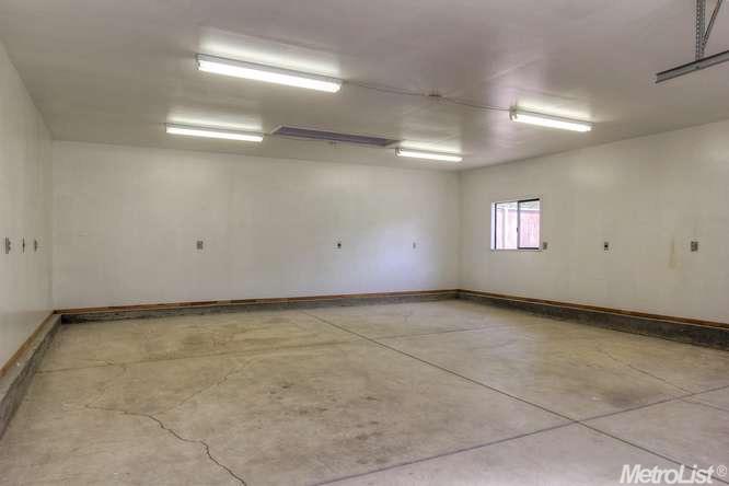 80 Renown Dr, Tracy, CA 95376 photo 21