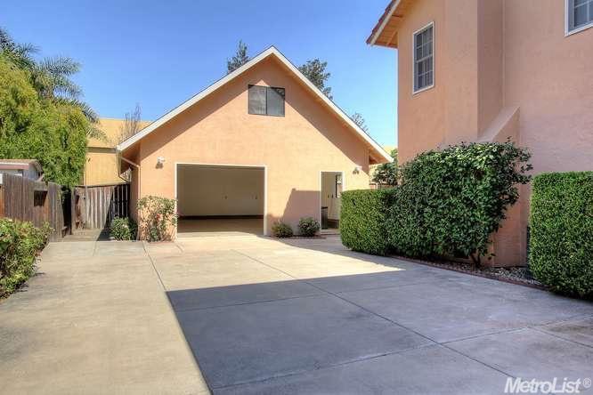80 Renown Dr, Tracy, CA 95376 photo 19