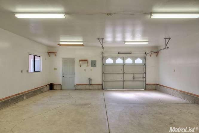 80 Renown Dr, Tracy, CA 95376 photo 20