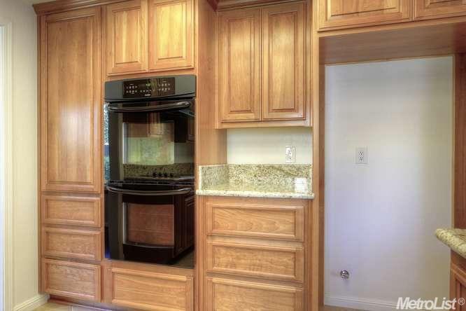 80 Renown Dr, Tracy, CA 95376 photo 5