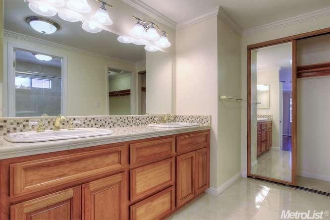 80 Renown Dr, Tracy, CA 95376 photo 14