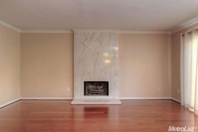 80 Renown Dr, Tracy, CA 95376 photo 9