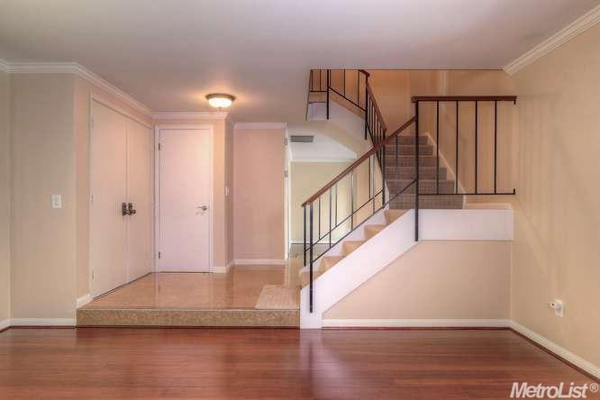 80 Renown Dr, Tracy, CA 95376 photo 11