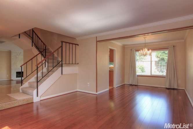 80 Renown Dr, Tracy, CA 95376 photo 7