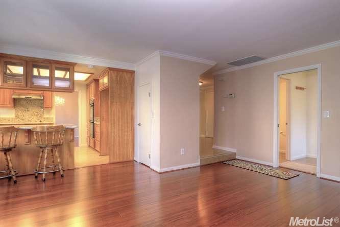 80 Renown Dr, Tracy, CA 95376 photo 10