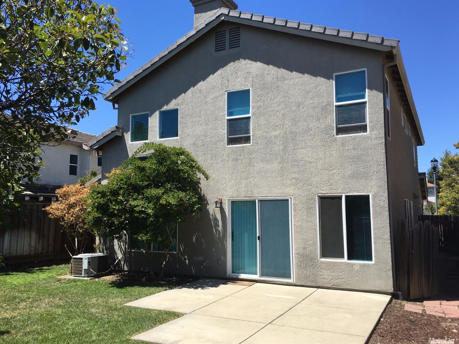 1414 Santander Ct, Davis, CA 95618 photo 12