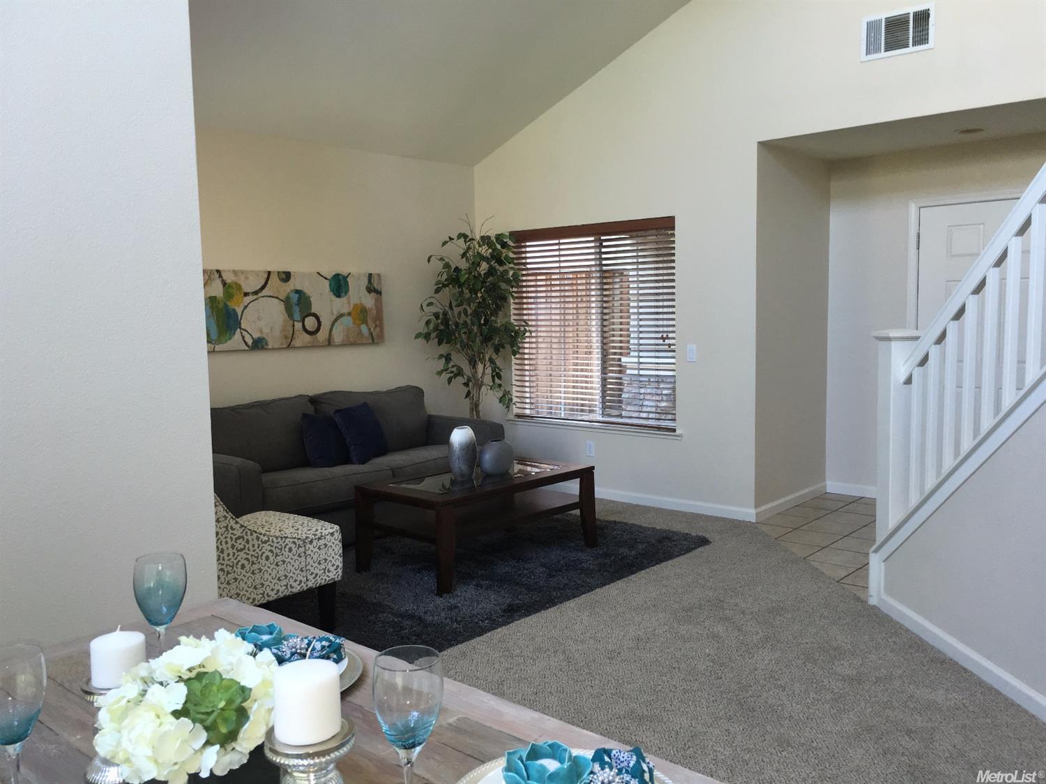 1414 Santander Ct, Davis, CA 95618 photo 3