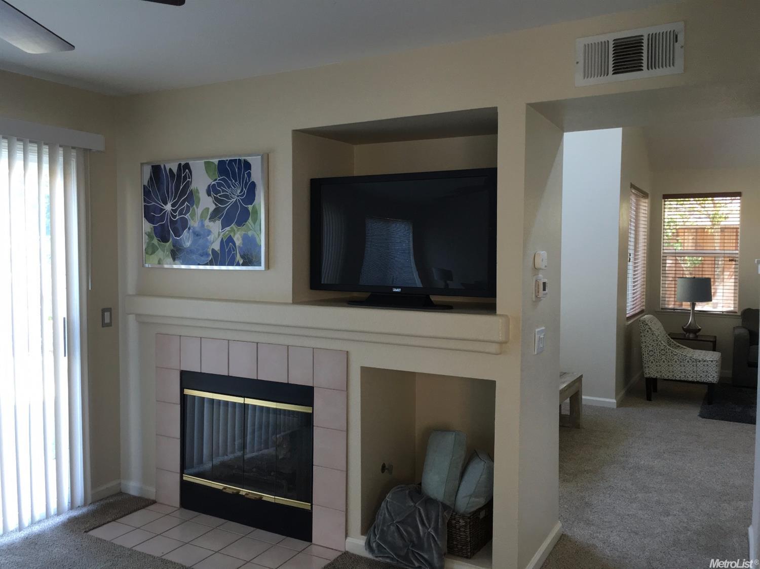 1414 Santander Ct, Davis, CA 95618 photo 6