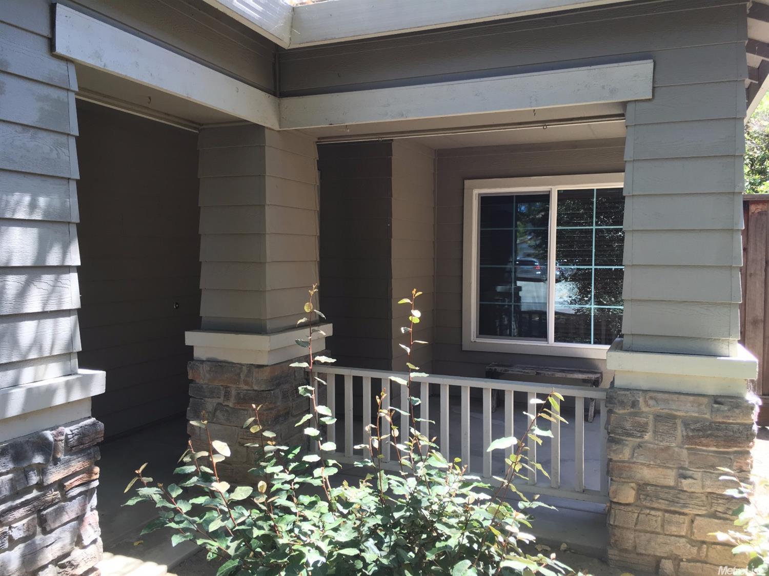 1414 Santander Ct, Davis, CA 95618 photo 2