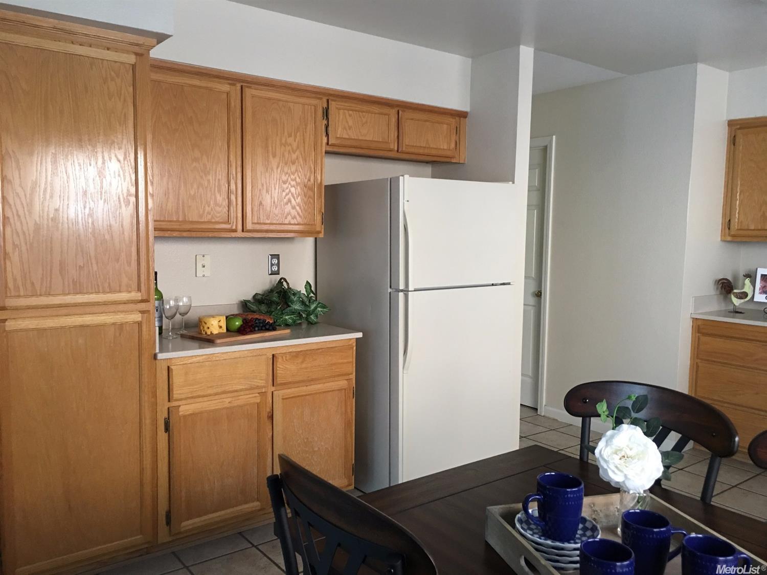 1414 Santander Ct, Davis, CA 95618 photo 8