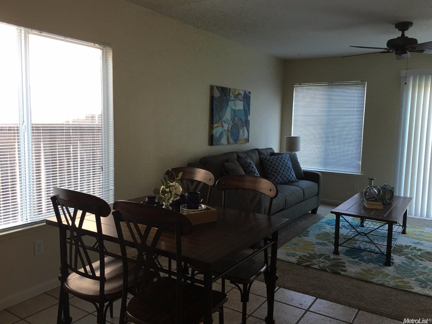 1414 Santander Ct, Davis, CA 95618 photo 10