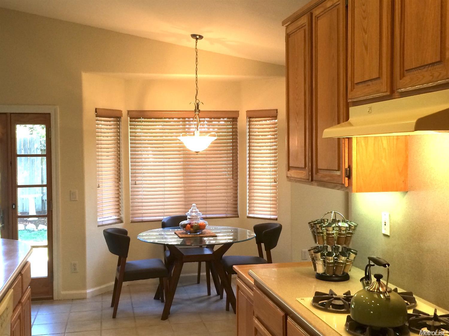2525 Caravaggio Dr, Davis, CA 95618 photo 9