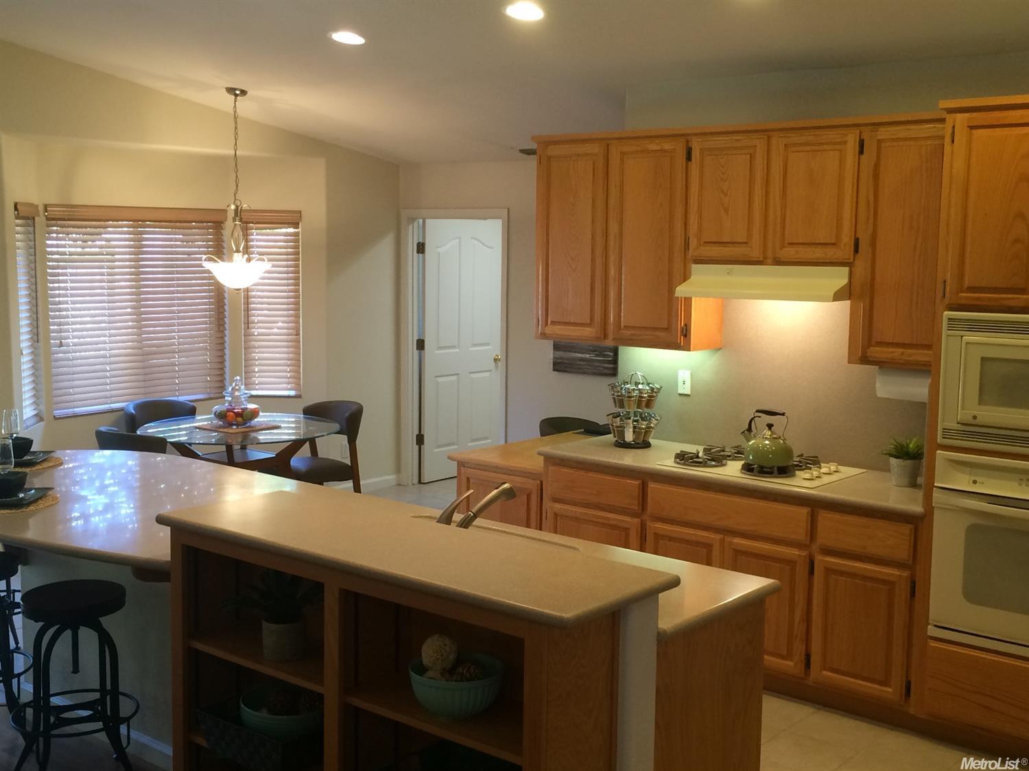 2525 Caravaggio Dr, Davis, CA 95618 photo 7