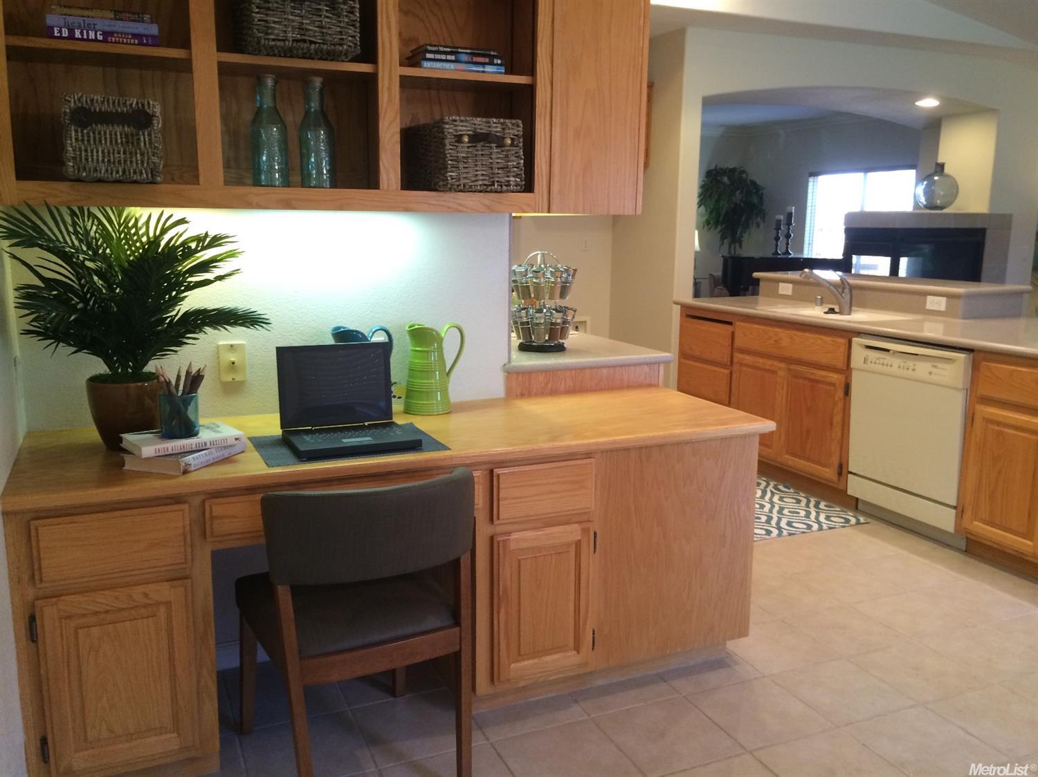 2525 Caravaggio Dr, Davis, CA 95618 photo 10